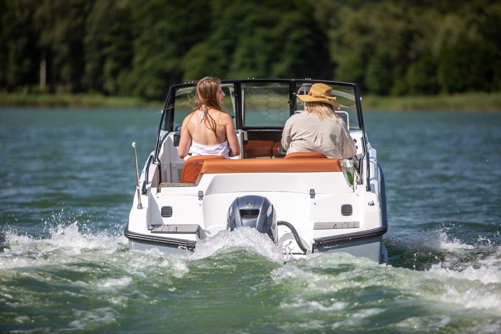 Ansicht 23 der Coaster 515 BR